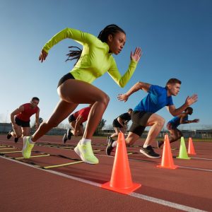 Mindset Training Guide
